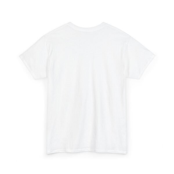 This is my Lucky Exam Shirt-Cheat Sheet Tee Unisex - Image 8