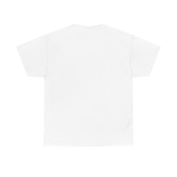 This is my Lucky Exam Shirt-Cheat Sheet Tee Unisex - Image 6